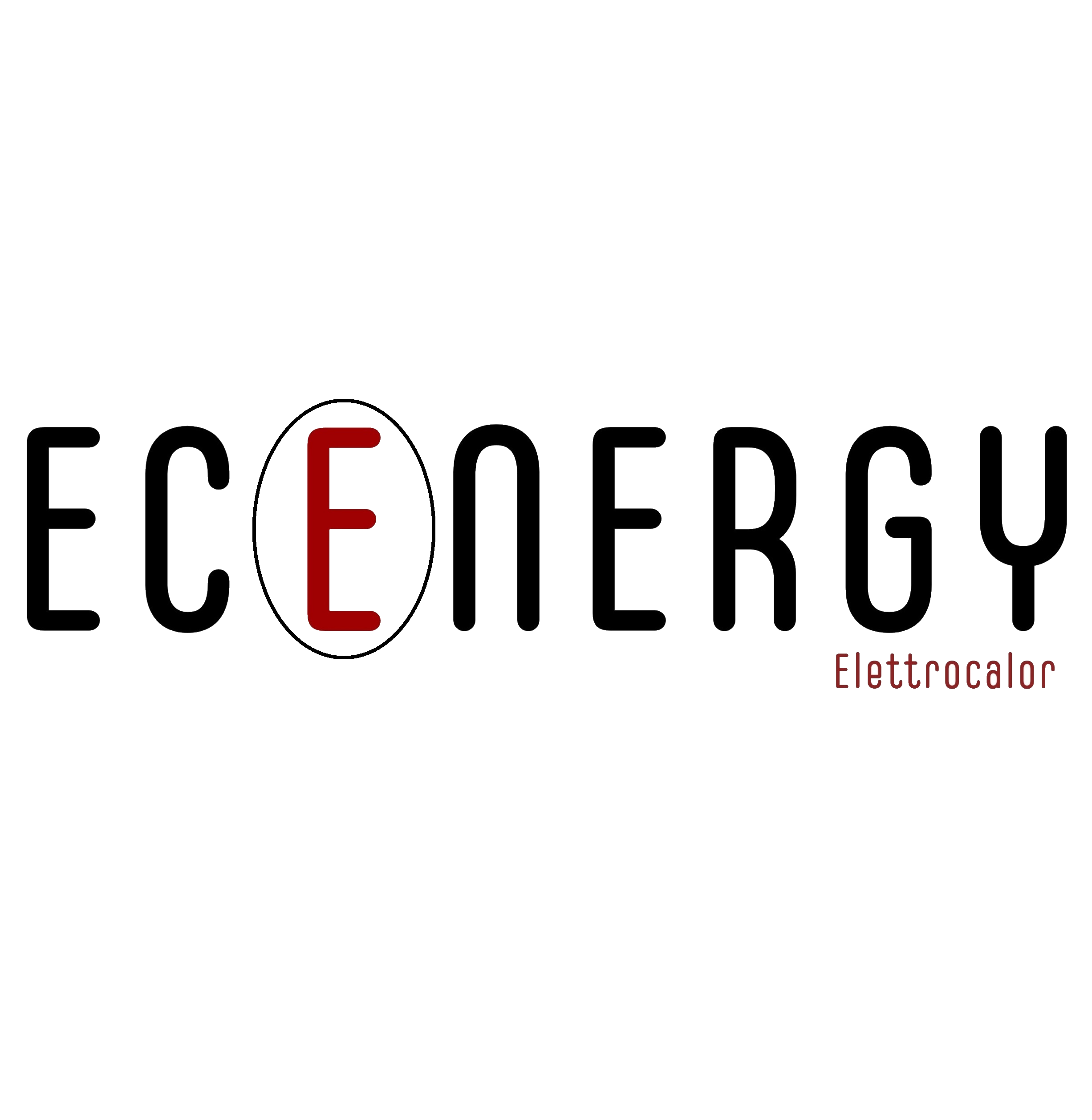ECEnergy Elettrocalor